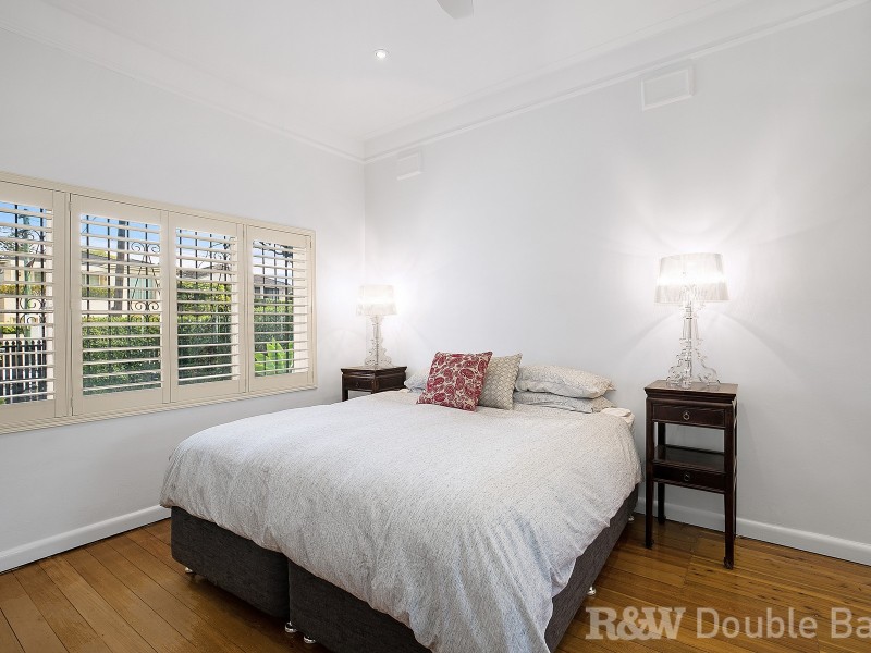 26 Albemarle Avenue, Rose Bay NSW 2029