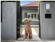 26 Albemarle Avenue, Rose Bay NSW 2029