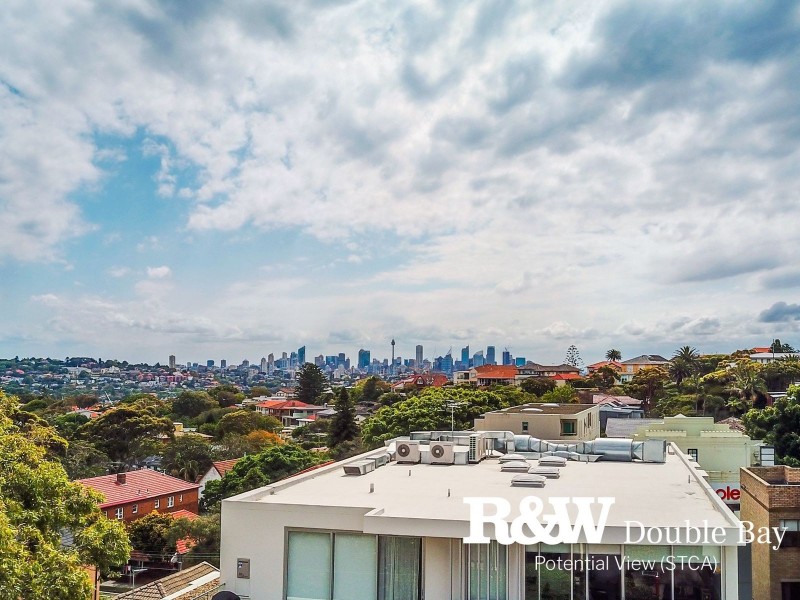 10 Norton Avenue, Dover Heights NSW 2030