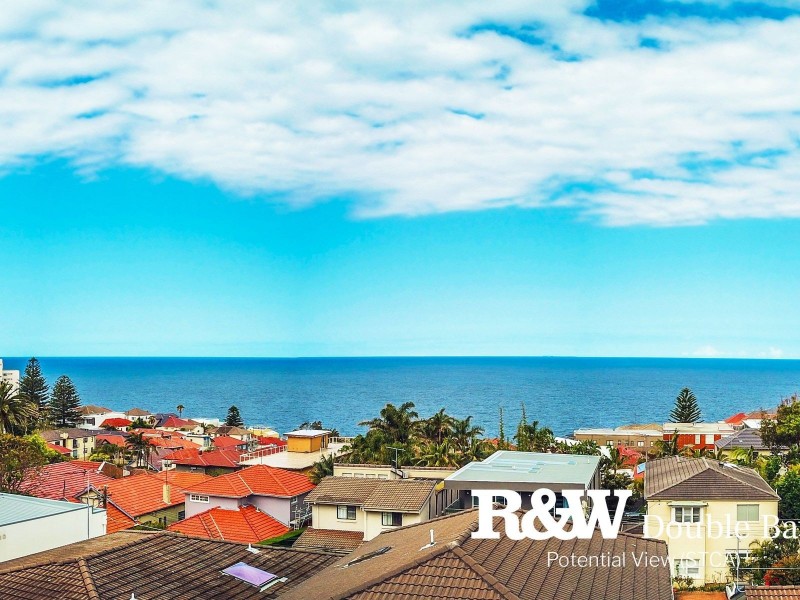 10 Norton Avenue, Dover Heights NSW 2030