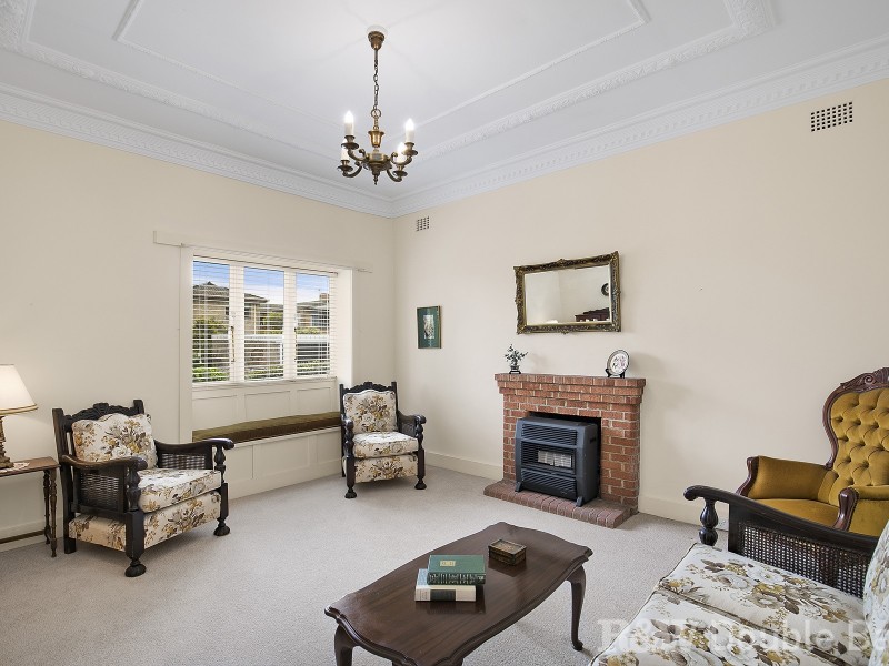 10 Norton Avenue, Dover Heights NSW 2030