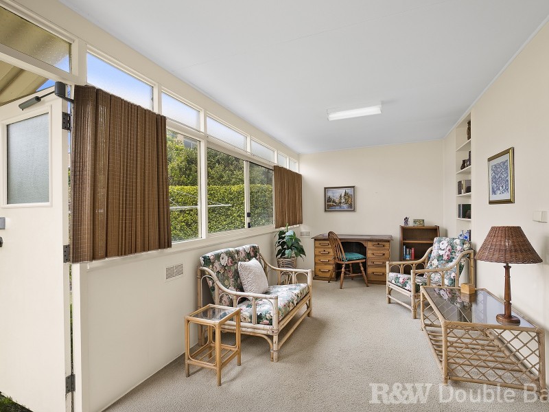 10 Norton Avenue, Dover Heights NSW 2030
