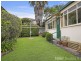 10 Norton Avenue, Dover Heights NSW 2030
