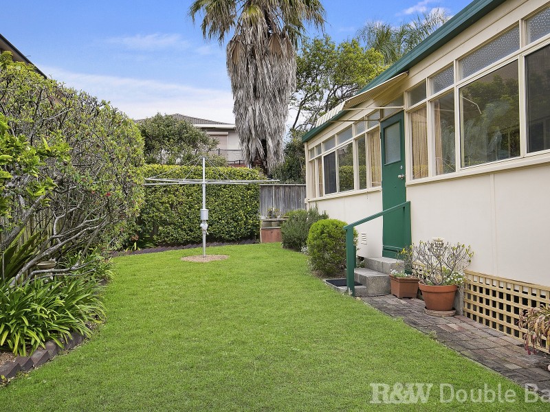 10 Norton Avenue, Dover Heights NSW 2030