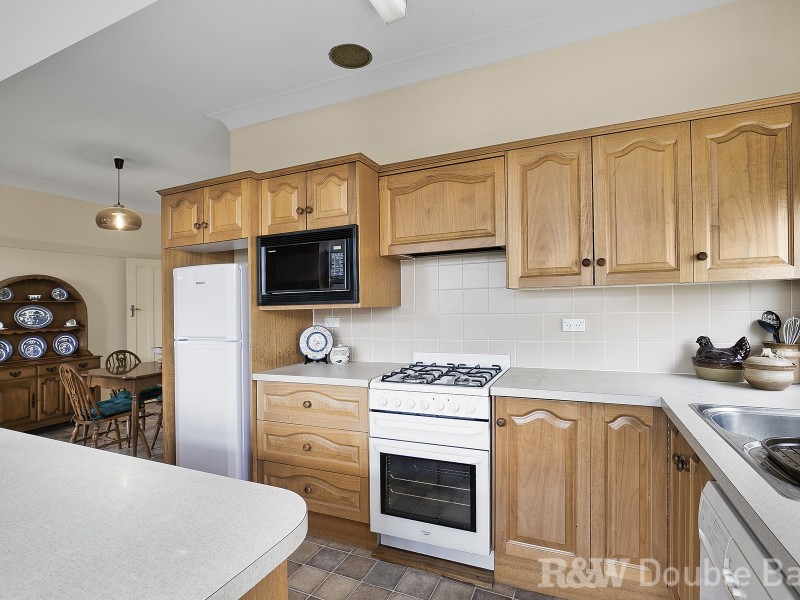 10 Norton Avenue, Dover Heights NSW 2030