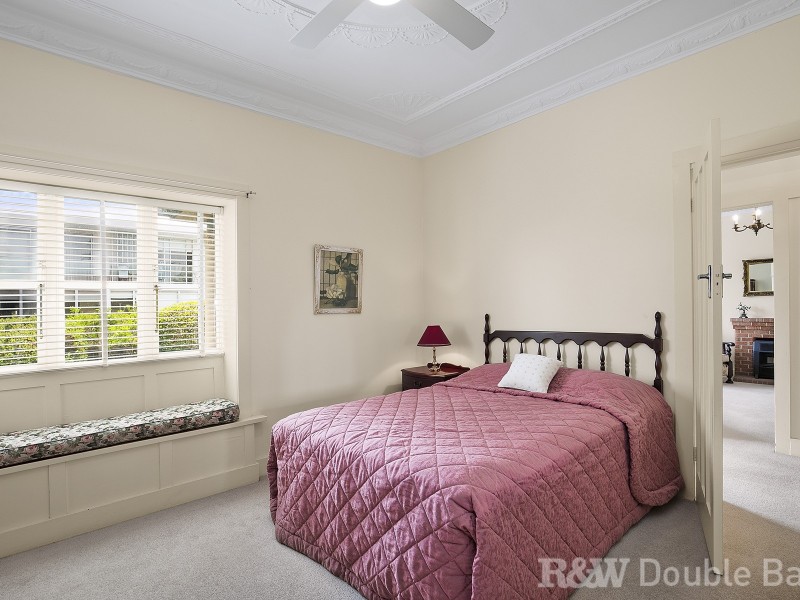 10 Norton Avenue, Dover Heights NSW 2030