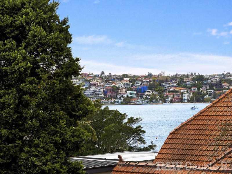 4/36 Wunulla Road, Point Piper NSW 2027