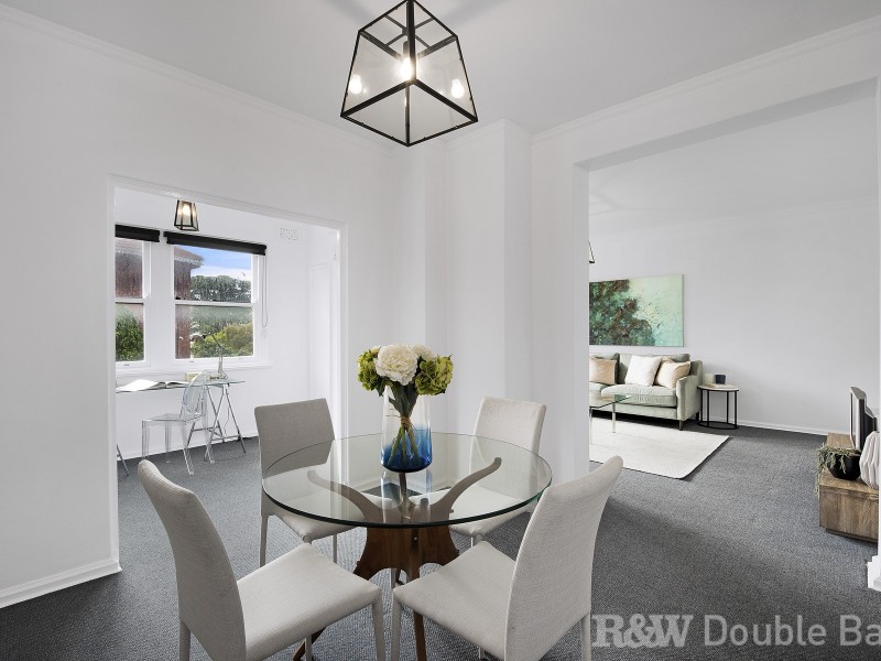 4/36 Wunulla Road, Point Piper NSW 2027