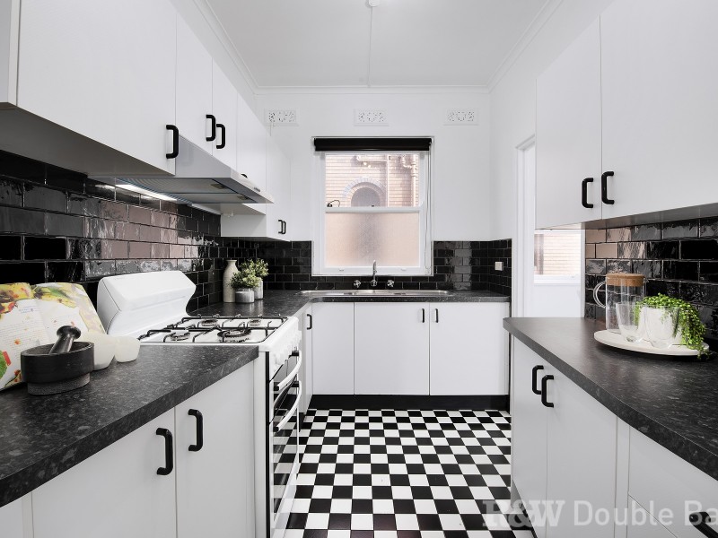 4/36 Wunulla Road, Point Piper NSW 2027