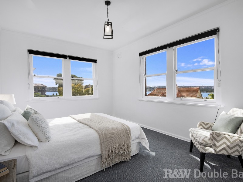 4/36 Wunulla Road, Point Piper NSW 2027