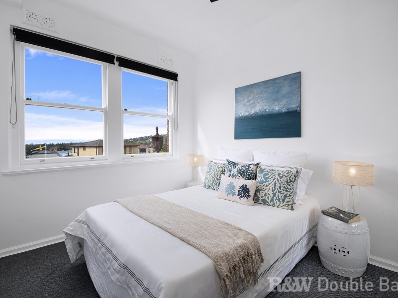 4/36 Wunulla Road, Point Piper NSW 2027