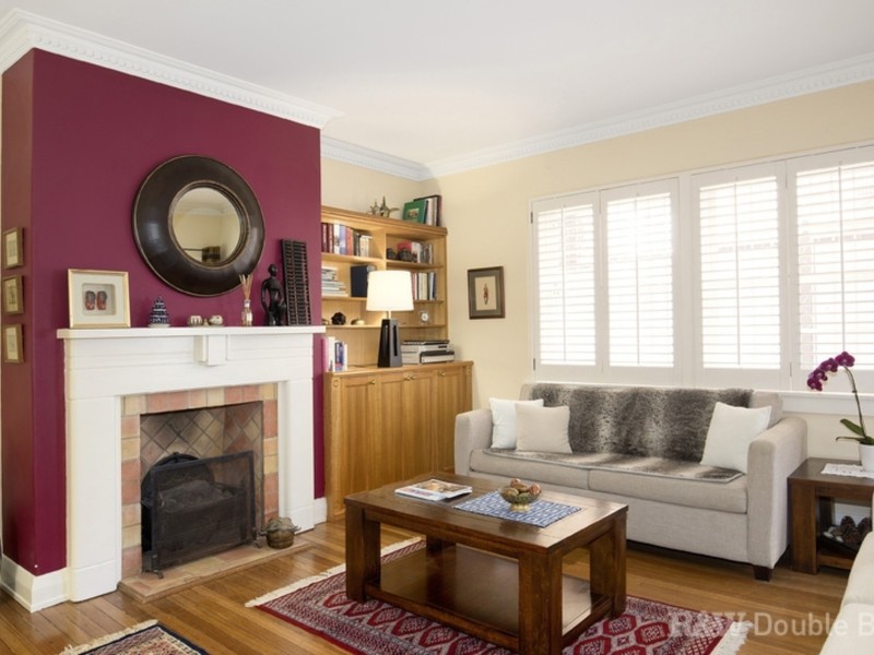 4/26 Cooper Street, Double Bay NSW 2028