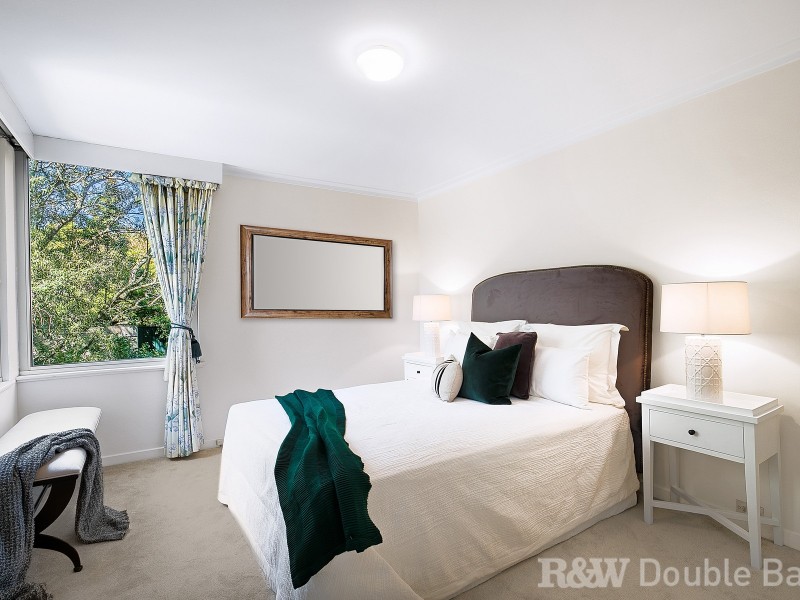 11/63 Darling Point Road, Darling Point NSW 2027