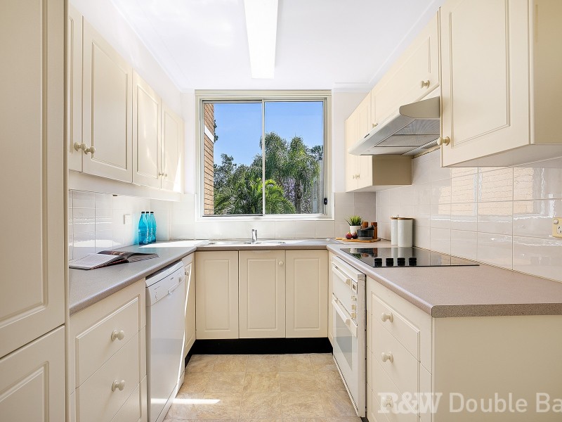 11/63 Darling Point Road, Darling Point NSW 2027