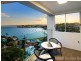 11/4 Marathon Road, Darling Point NSW 2027