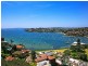 11/4 Marathon Road, Darling Point NSW 2027