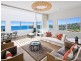 11/4 Marathon Road, Darling Point NSW 2027