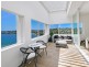 11/4 Marathon Road, Darling Point NSW 2027