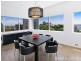 11/4 Marathon Road, Darling Point NSW 2027