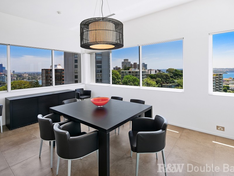 11/4 Marathon Road, Darling Point NSW 2027