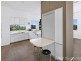 11/4 Marathon Road, Darling Point NSW 2027