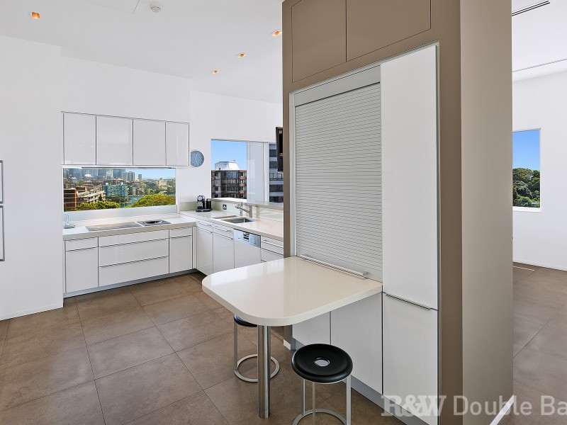 11/4 Marathon Road, Darling Point NSW 2027