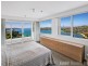 11/4 Marathon Road, Darling Point NSW 2027