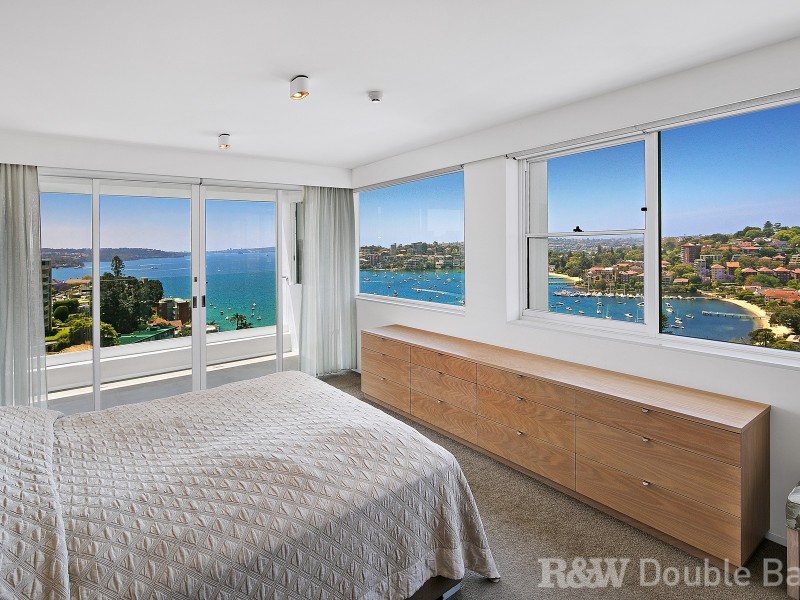 11/4 Marathon Road, Darling Point NSW 2027