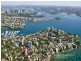 11/4 Marathon Road, Darling Point NSW 2027