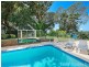 11/4 Marathon Road, Darling Point NSW 2027