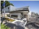 11/4 Marathon Road, Darling Point NSW 2027