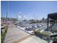 11/4 Marathon Road, Darling Point NSW 2027