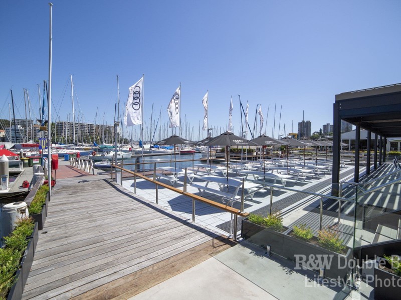 11/4 Marathon Road, Darling Point NSW 2027