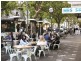 11/4 Marathon Road, Darling Point NSW 2027