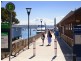 11/4 Marathon Road, Darling Point NSW 2027