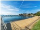 11/4 Marathon Road, Darling Point NSW 2027