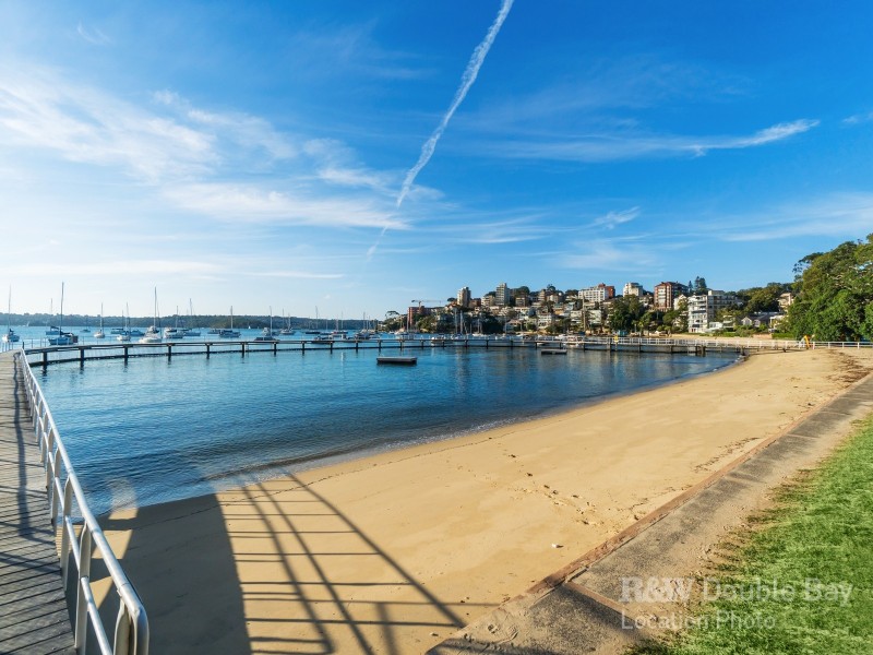 11/4 Marathon Road, Darling Point NSW 2027