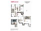11/4 Marathon Road, Darling Point NSW 2027 Floorplan