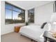 6/534 New South Head Road, Double Bay NSW 2028
