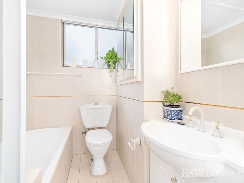 6/534 New South Head Road, Double Bay NSW 2028