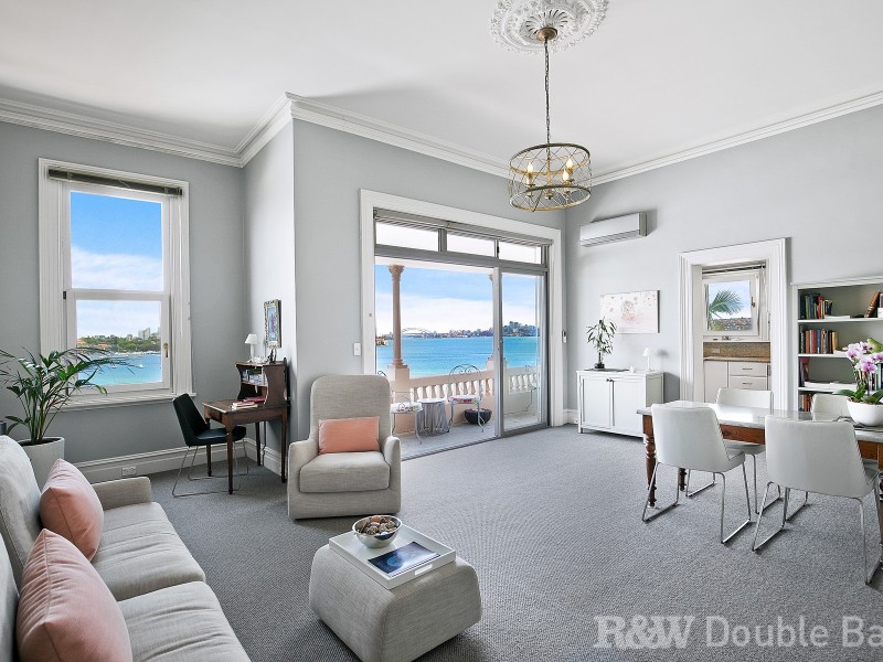 2/780 New South Head Road, Rose Bay NSW 2029