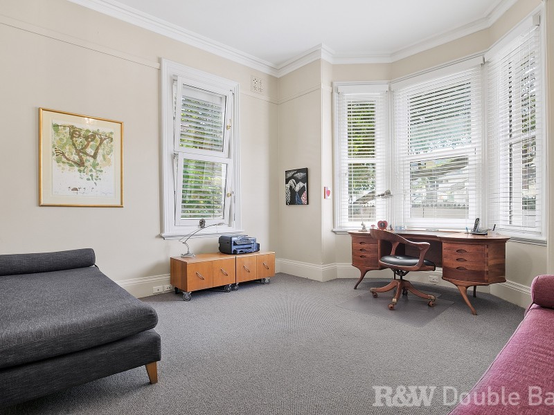 2/780 New South Head Road, Rose Bay NSW 2029