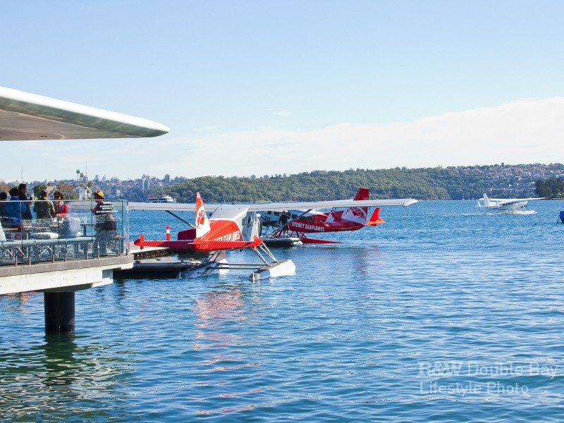 2/780 New South Head Road, Rose Bay NSW 2029