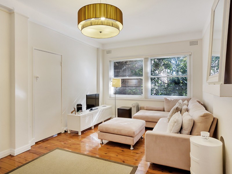 5/29a Nelson Street, Woollahra NSW 2025
