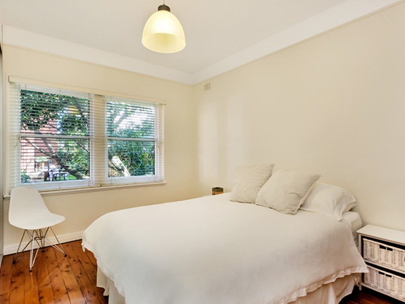 5/29a Nelson Street, Woollahra NSW 2025