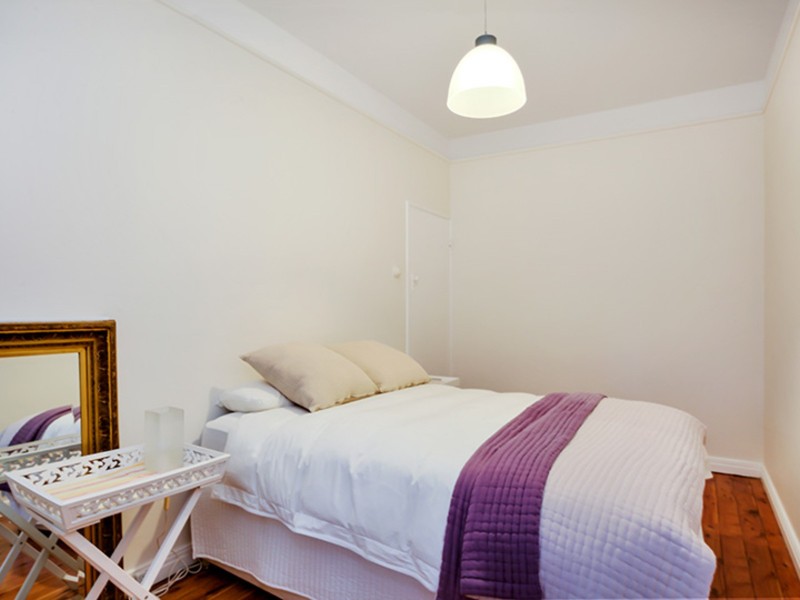 5/29a Nelson Street, Woollahra NSW 2025