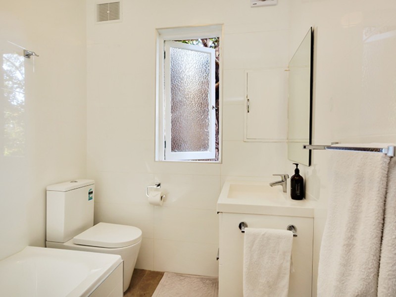 5/29a Nelson Street, Woollahra NSW 2025