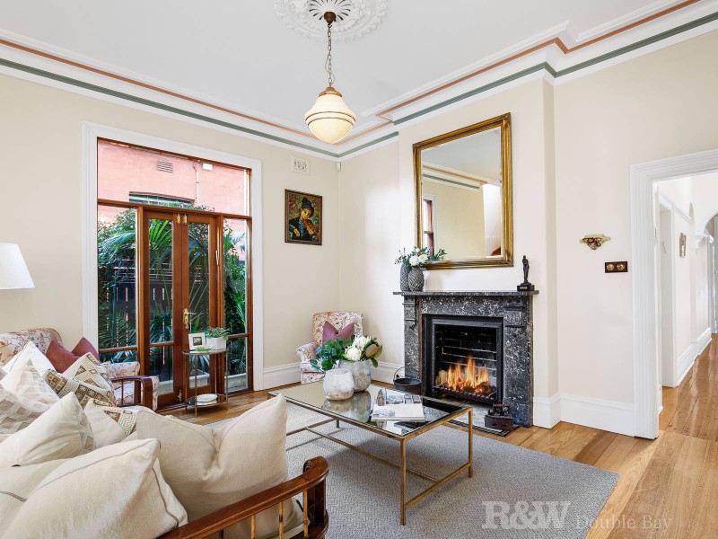 22 Bon Accord Avenue, Bondi Junction NSW 2022