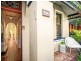 22 Bon Accord Avenue, Bondi Junction NSW 2022