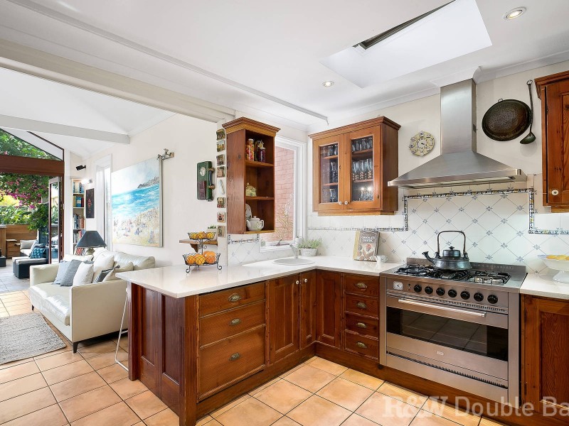 22 Bon Accord Avenue, Bondi Junction NSW 2022